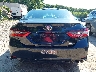 4T1G11AK7PU****** Wrecked 2023 Toyota Camry