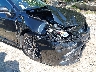 4T1G11AK7PU****** Used 2023 Toyota Camry