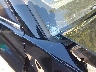 4T1G11AK7PU****** Repairable 2023 Toyota Camry