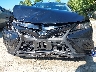 4T1G11AK7PU****** Used and Repairable 2023 Toyota Camry in Taunton