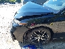 4T1G11AK7PU****** Salvage and Repairable 2023 Toyota Camry in Taunton