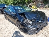 4T1G11AK7PU****** Salvage and Wrecked 2023 Toyota Camry in Taunton