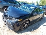 4T1G11AK7PU****** Used and Repairable 2023 Toyota Camry in Taunton