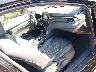 4T1G11AK7PU****** Used and Repairable 2023 Toyota Camry in Massachusetts State
