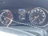 4T1G11AK7PU****** Salvage 2023 Toyota Camry in Taunton