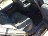 4T1G11AK7PU****** Wrecked 2023 Toyota Camry in Taunton