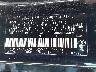 4T1G11AK7PU****** Used 2023 Toyota Camry in Taunton