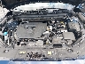 JM3KFBCM7S0****** Reparables 2025 Mazda CX-5 en Hartford