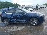 JM3KFBCM7S0****** Usados 2025 Mazda CX-5 en Estado de Connecticut