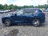 JM3KFBCM7S0****** Reparables 2025 Mazda CX-5 en Estado de Connecticut