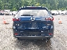 JM3KFBCM7S0****** Destrozados 2025 Mazda CX-5