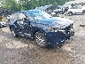 JM3KFBCM7S0****** Salvamento y Destrozados 2025 Mazda CX-5 en Hartford