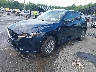 JM3KFBCM7S0****** Usados y Reparables 2025 Mazda CX-5 en Hartford