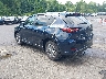 JM3KFBCM7S0****** Salvamento y Reparables 2025 Mazda CX-5 en Hartford
