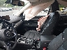 JM3KFBCM7S0****** Usados y Reparables 2025 Mazda CX-5 en Estado de Connecticut