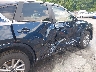 JM3KFBCM7S0****** Salvamento y Reparables 2025 Mazda CX-5 en Estado de Connecticut