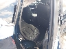 JM3KFBCM7S0****** Destrozados 2025 Mazda CX-5 en Hartford