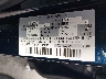 JM3KFBCM7S0****** Usados 2025 Mazda CX-5 en Hartford