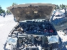 JT3HN86R6W0****** Repairable 1998 Toyota 4Runner in Fremont