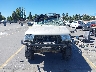 JT3HN86R6W0****** Salvage 1998 Toyota 4Runner