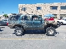 JT3HN86R6W0****** Wrecked 1998 Toyota 4Runner