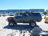 JT3HN86R6W0****** Used 1998 Toyota 4Runner