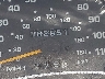 JT3HN86R6W0****** Repairable 1998 Toyota 4Runner