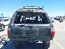 JT3HN86R6W0****** Salvage and Wrecked 1998 Toyota 4Runner in Fremont