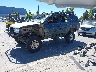JT3HN86R6W0****** Used and Repairable 1998 Toyota 4Runner in Fremont