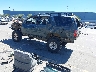 JT3HN86R6W0****** Salvage and Repairable 1998 Toyota 4Runner in Fremont