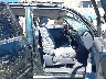 JT3HN86R6W0****** Used and Repairable 1998 Toyota 4Runner in California State