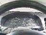 JT3HN86R6W0****** Salvage 1998 Toyota 4Runner in Fremont