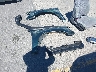 JT3HN86R6W0****** Used 1998 Toyota 4Runner in California State