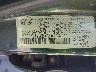 JT3HN86R6W0****** Used 1998 Toyota 4Runner in Fremont