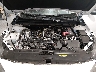 1N4BL4DV1SN****** Repairable 2025 Nissan Altima in Portage