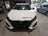 1N4BL4DV1SN****** Used 2025 Nissan Altima in Wisconsin State