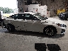1N4BL4DV1SN****** Repairable 2025 Nissan Altima in Wisconsin State