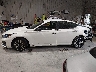 1N4BL4DV1SN****** Salvage 2025 Nissan Altima
