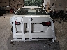 1N4BL4DV1SN****** Used 2025 Nissan Altima