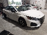 1N4BL4DV1SN****** Salvage and Wrecked 2025 Nissan Altima in Portage