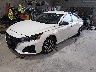 1N4BL4DV1SN****** Used and Repairable 2025 Nissan Altima in Portage