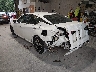 1N4BL4DV1SN****** Salvage and Repairable 2025 Nissan Altima in Portage