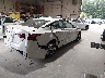 1N4BL4DV1SN****** Salvage and Wrecked 2025 Nissan Altima in Wisconsin State
