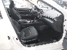 1N4BL4DV1SN****** Used and Repairable 2025 Nissan Altima in Wisconsin State