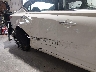 1N4BL4DV1SN****** Salvage and Repairable 2025 Nissan Altima in Wisconsin State