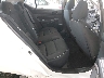 1N4BL4DV1SN****** Wrecked 2025 Nissan Altima in Portage