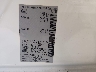 1N4BL4DV1SN****** Used 2025 Nissan Altima in Portage
