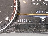 1N4BL4DV1SN****** Wrecked 2025 Nissan Altima