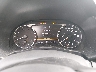 1N4BL4DV1SN****** Salvage 2025 Nissan Altima in Portage