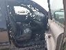 5TFCZ5AN3KX****** Usados y Reparables 2019 Toyota Tacoma en Estado de Texas